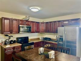 featured image of 108 North St #302