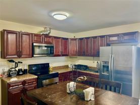 108 North St #302 - Photo 1 of 1