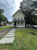 49 Orange St - Photo 1 of 1
