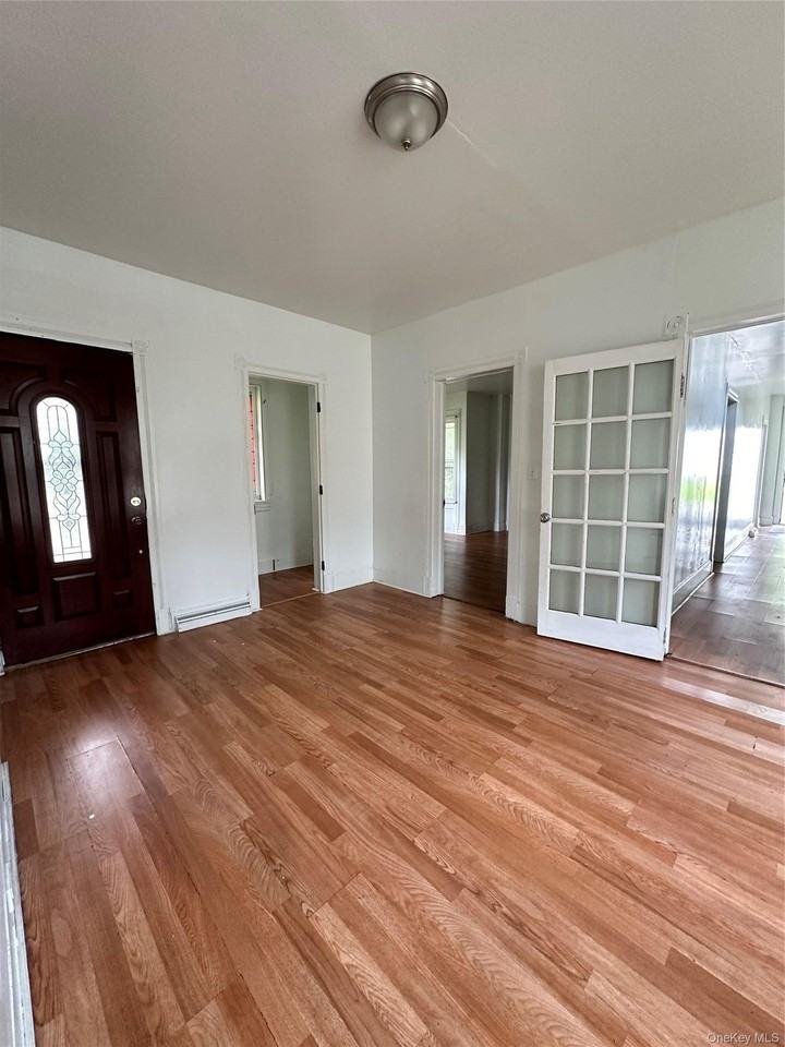 49 Orange St - Photo 6 of 30