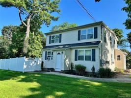 featured image of 321 Canal Rd #2ndFL