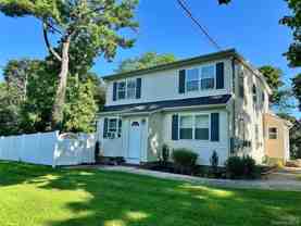 321 Canal Rd #2ndFL - Photo 1 of 1