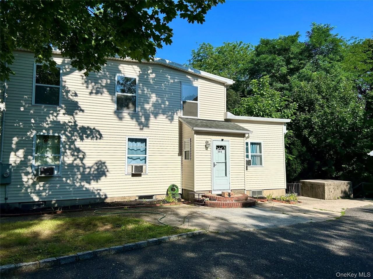 321 Canal Rd #2ndFL - Photo 2 of 11