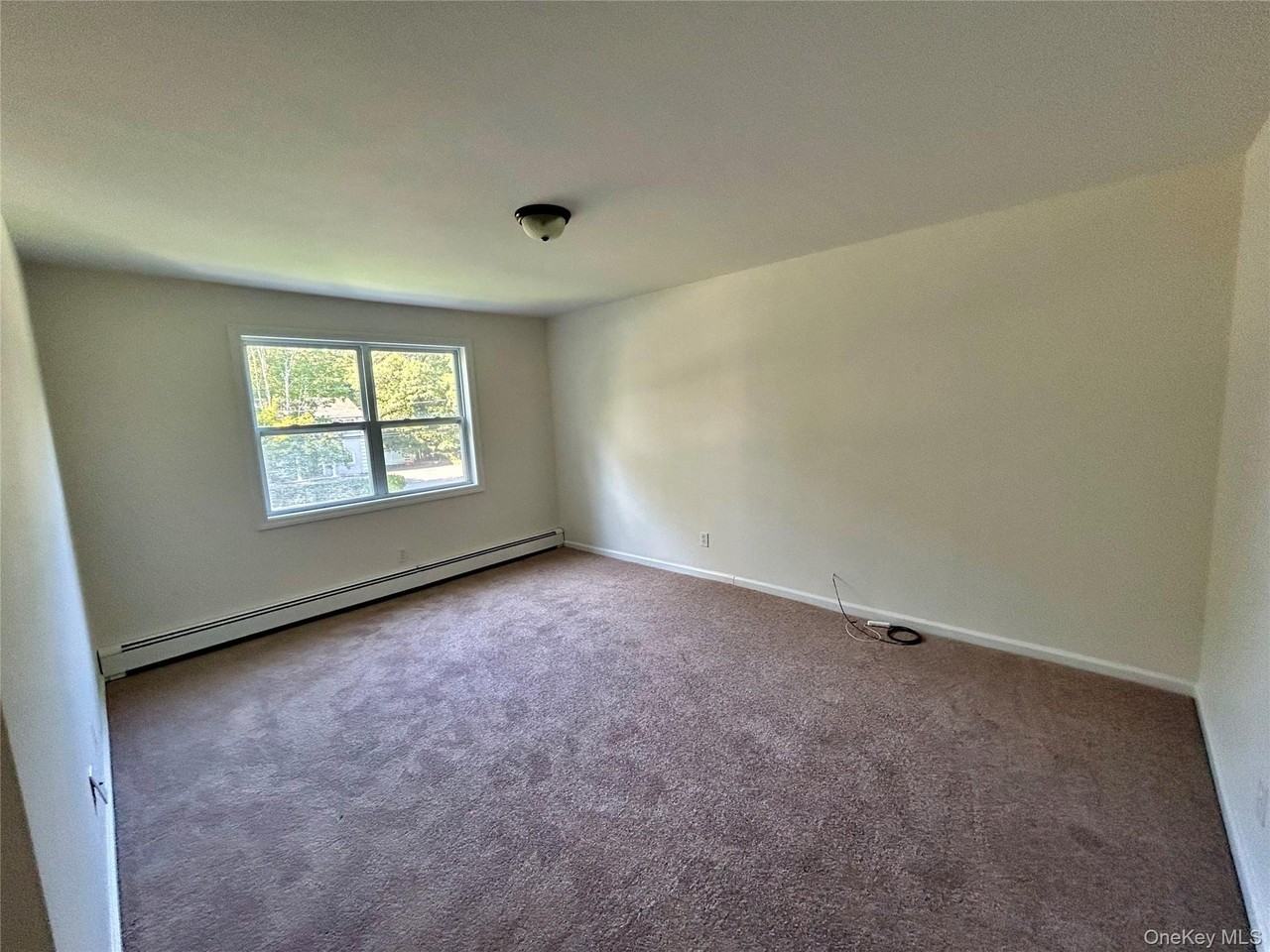 321 Canal Rd #2ndFL - Photo 5 of 11