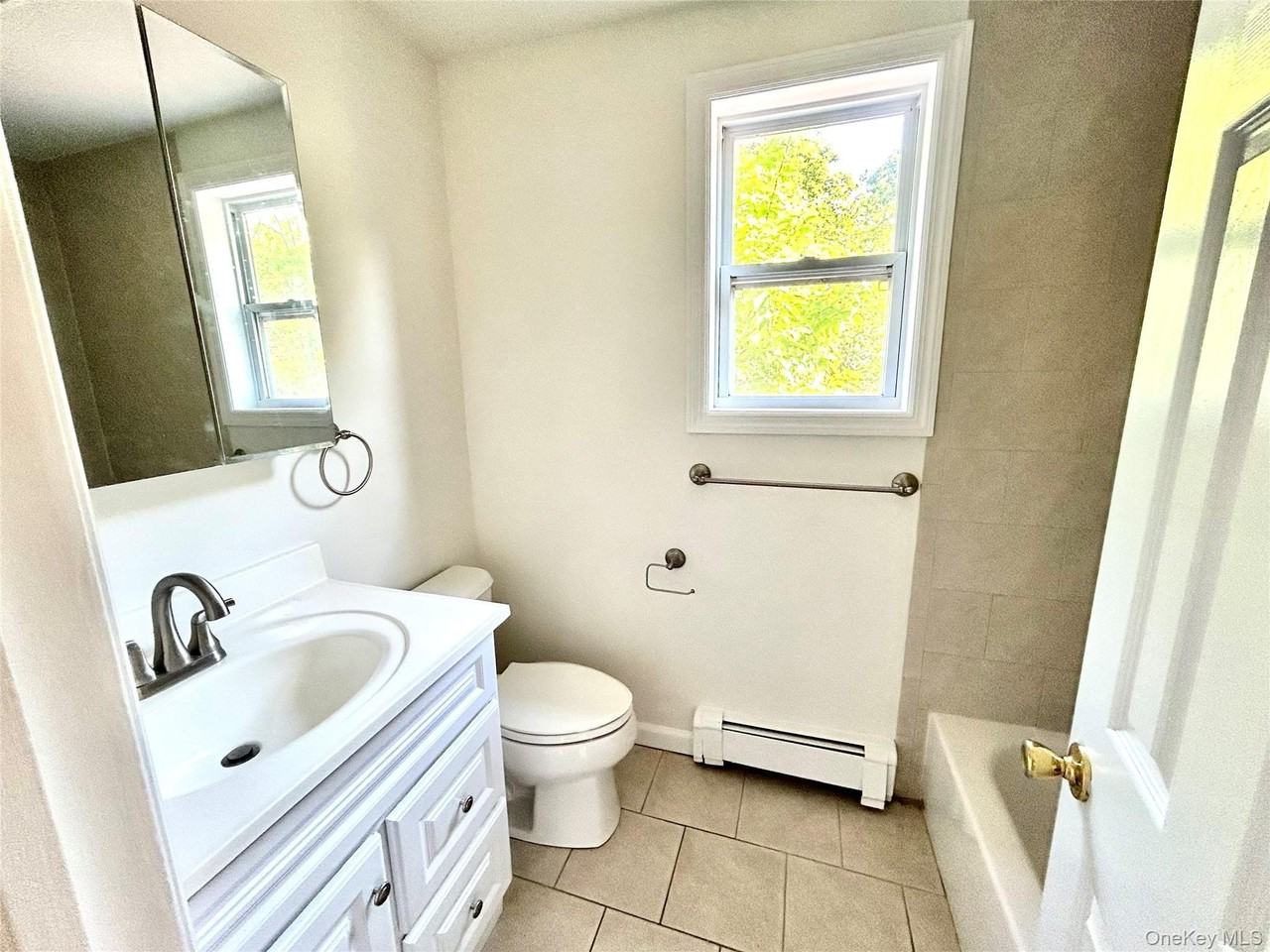 321 Canal Rd #2ndFL - Photo 7 of 11