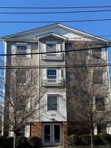 129 New St #4 - Photo 1 of 1