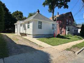 98A Steamboat Rd - Photo 1 of 1