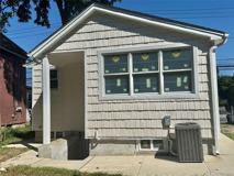 98A Steamboat Rd - Photo 1 of 1