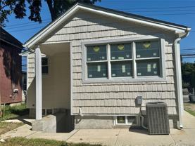 98A Steamboat Rd - Photo 1 of 1
