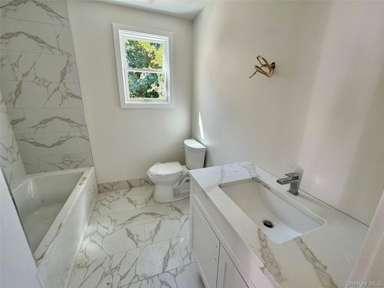 98A Steamboat Rd - Photo 6 of 22