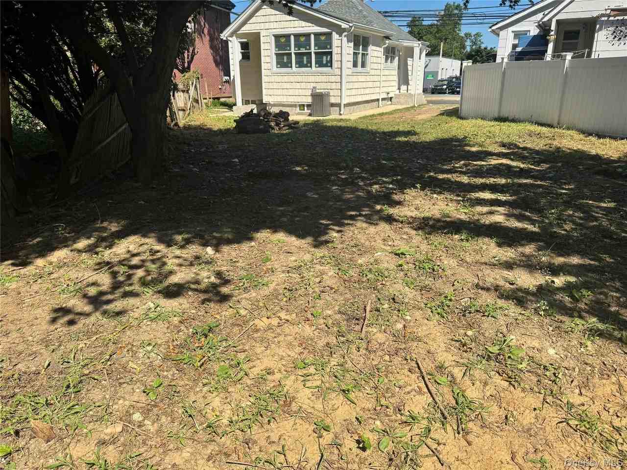 98A Steamboat Rd - Photo 7 of 25
