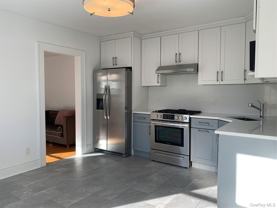 185 Forest Ave - Photo 1 of 1