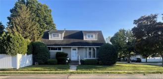 11 Ida Ave - Photo 1 of 1