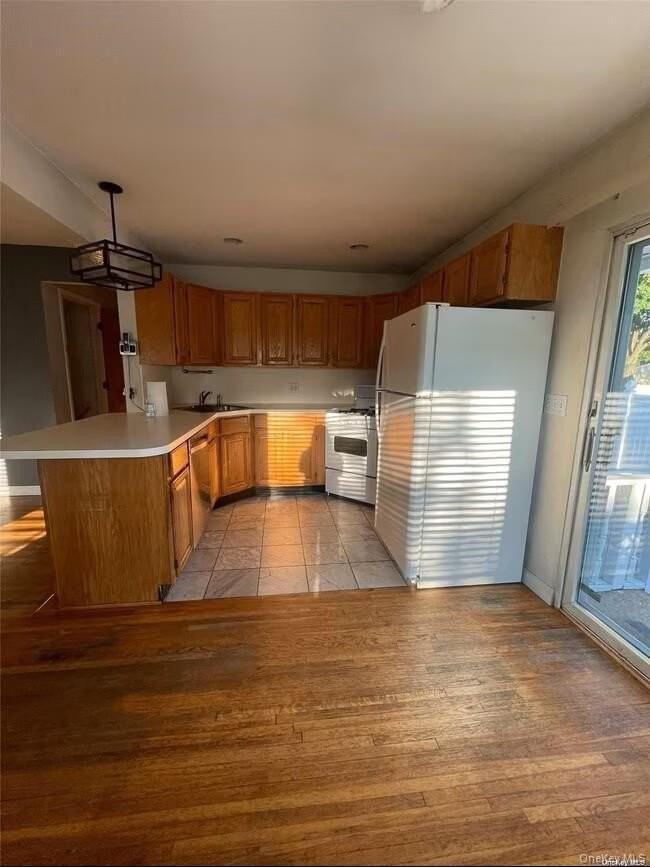 11 Ida Ave - Photo 2 of 15
