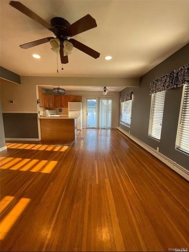 11 Ida Ave - Photo 4 of 15