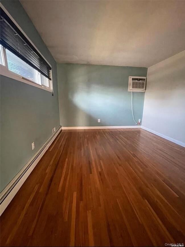 11 Ida Ave - Photo 5 of 15