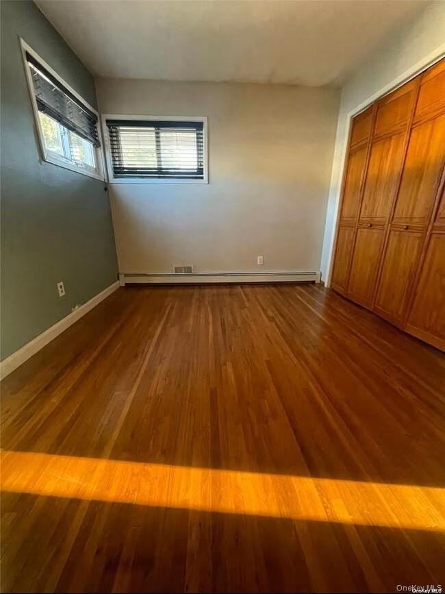 11 Ida Ave - Photo 6 of 15