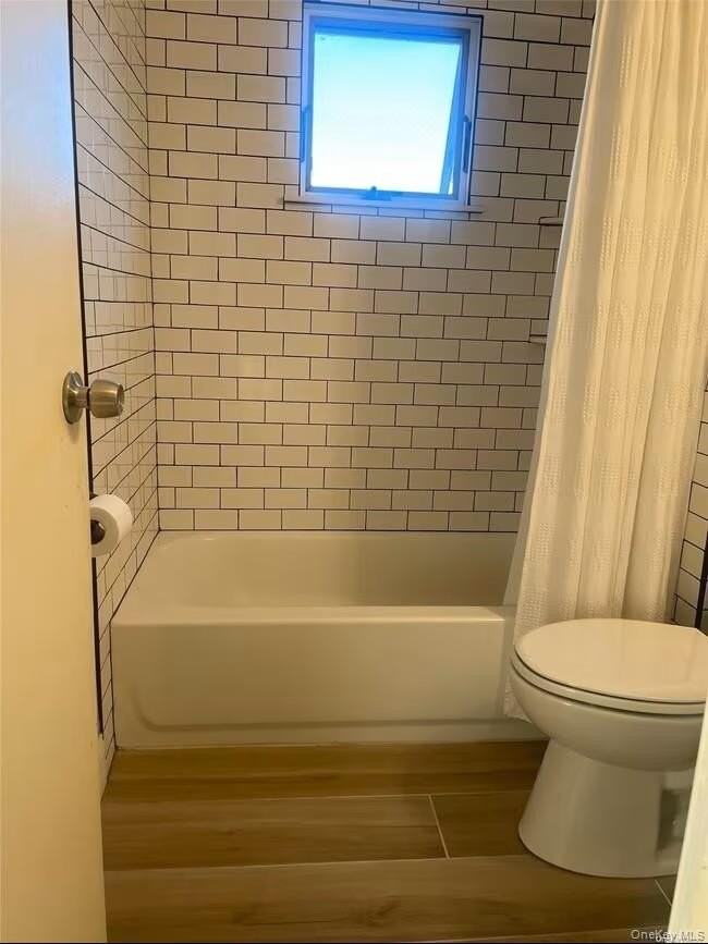 11 Ida Ave - Photo 7 of 15