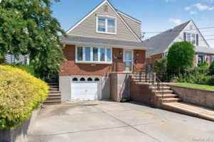 featured image of 43 Stewart Ave