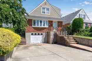 43 Stewart Ave - Photo 1 of 1