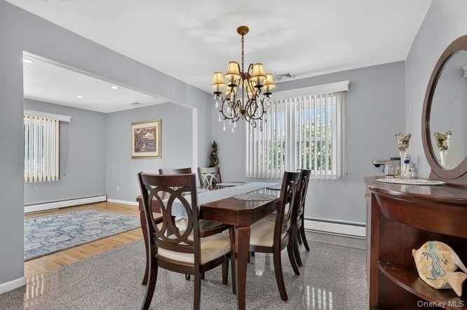 43 Stewart Ave - Photo 5 of 18