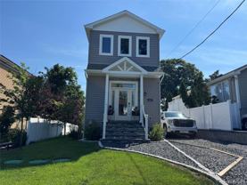 119 Whittier Dr - Photo 1 of 1