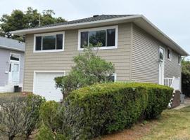 featured image of 65 Florida Ave