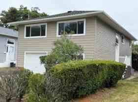 65 Florida Ave - Photo 1 of 1