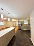 2190 De Reimer Ave #1 - Photo 1 of 1