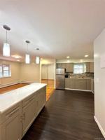 featured image of 2190 De Reimer Ave #1