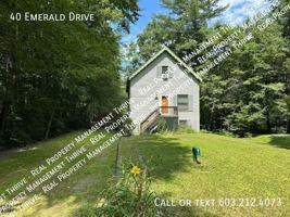 featured image of 40 Emerald Dr