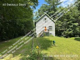 40 Emerald Dr - Photo 1 of 1