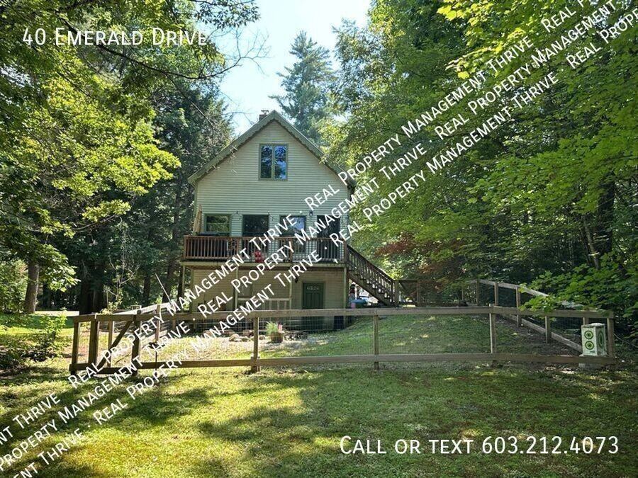 40 Emerald Dr - Photo 2 of 36