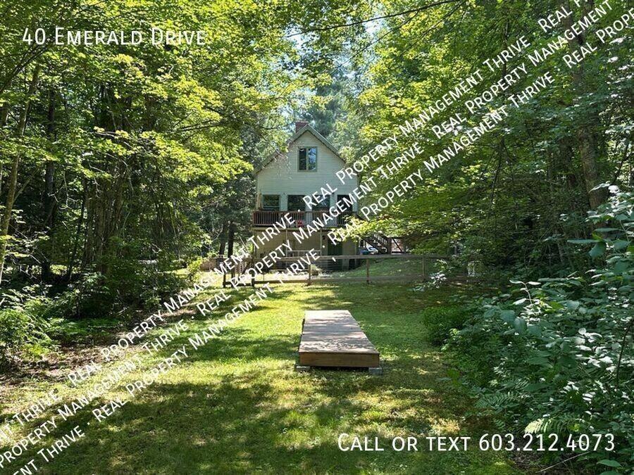 40 Emerald Dr - Photo 3 of 36