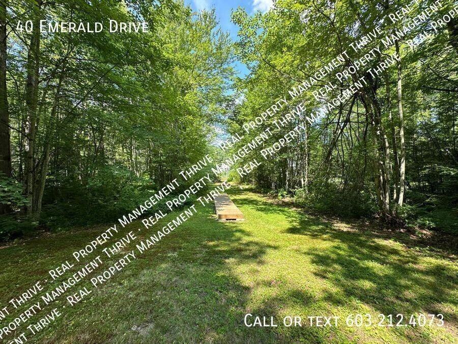 40 Emerald Dr - Photo 5 of 36