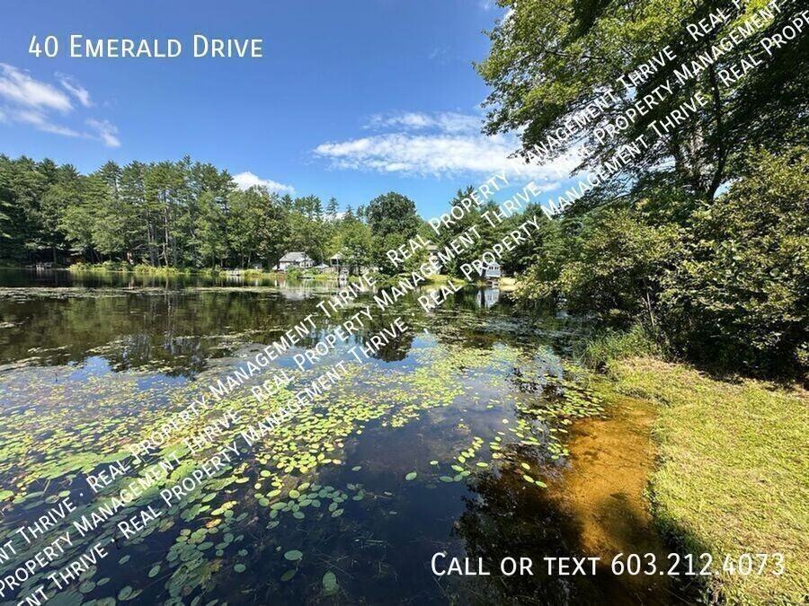 40 Emerald Dr - Photo 6 of 36