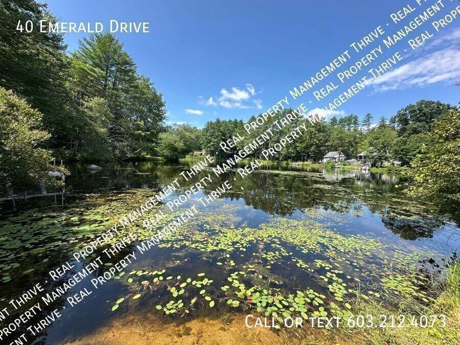 40 Emerald Dr - Photo 7 of 36