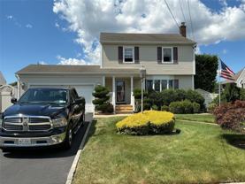 11 Frankel Rd - Photo 1 of 1