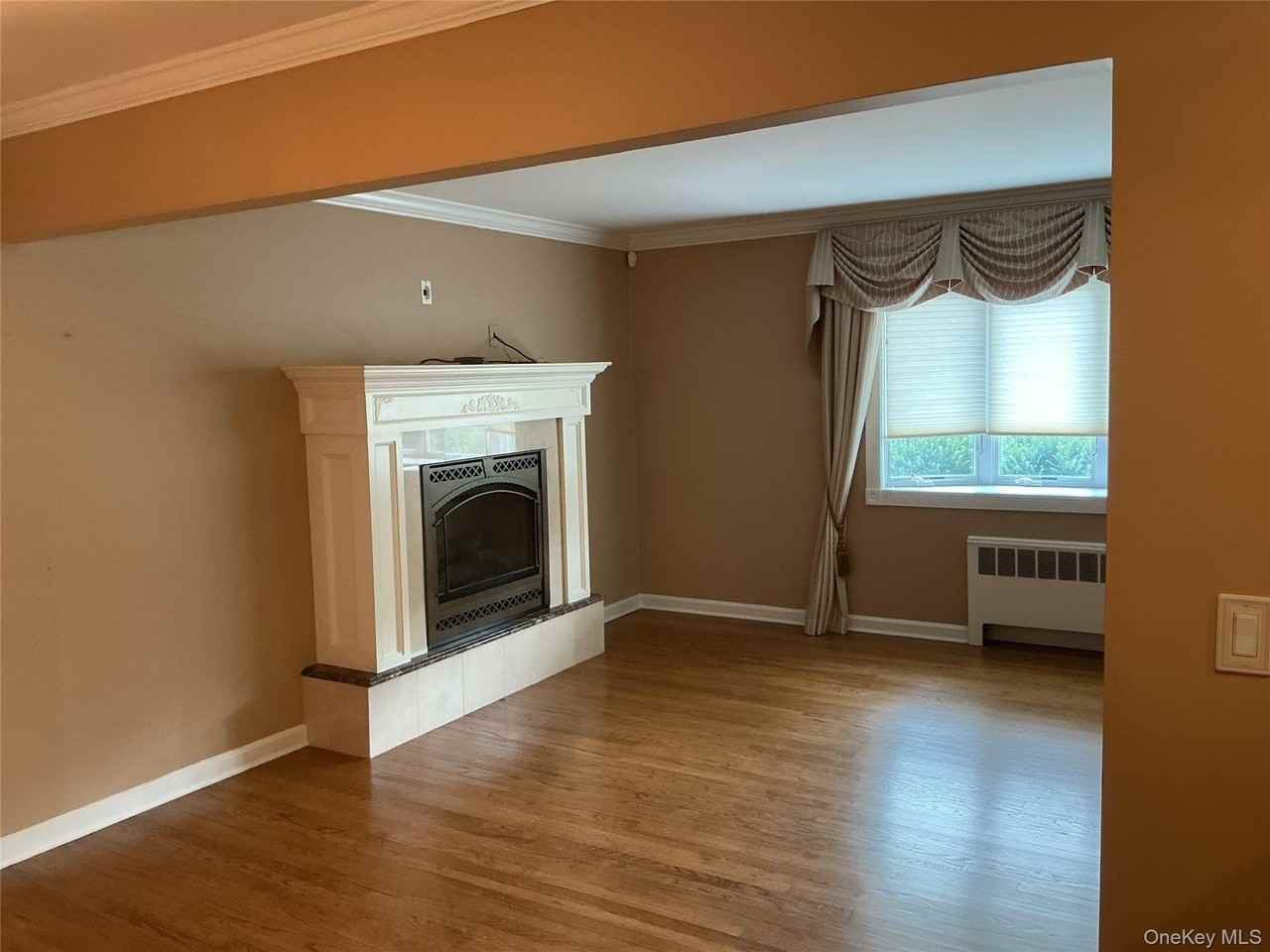 11 Frankel Rd - Photo 5 of 15