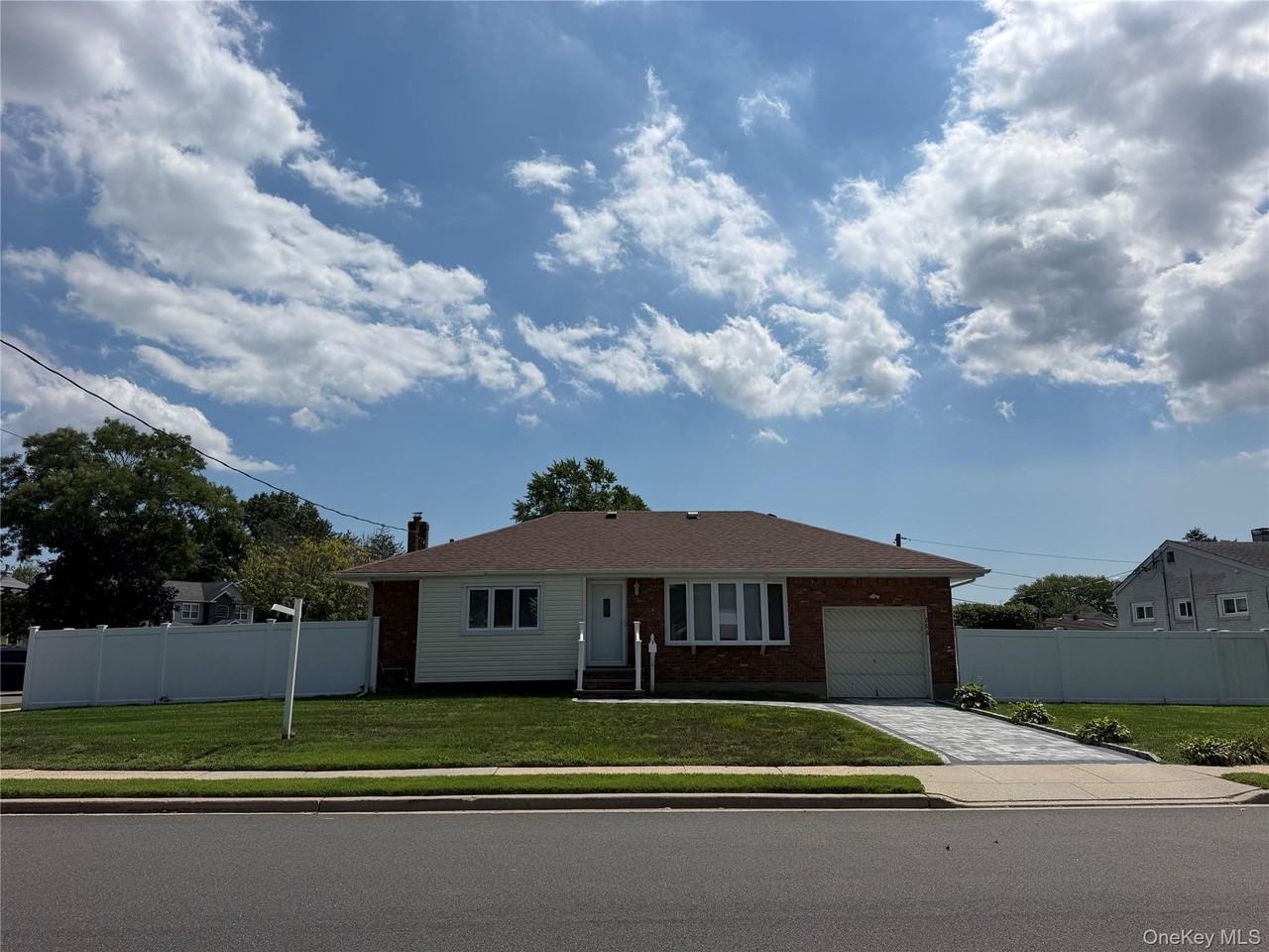 266 Central Park Rd
