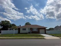 266 Central Park Rd - Photo 1 of 1