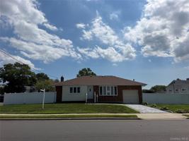 featured image of 266 Central Park Rd