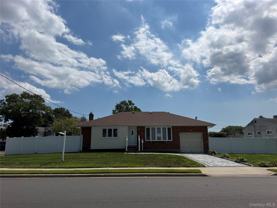 266 Central Park Rd - Photo 1 of 1