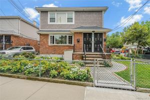 featured image of 13719 257th St