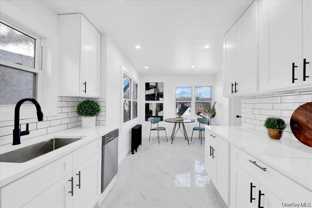 20 Mersereau Ave - Photo 1 of 1