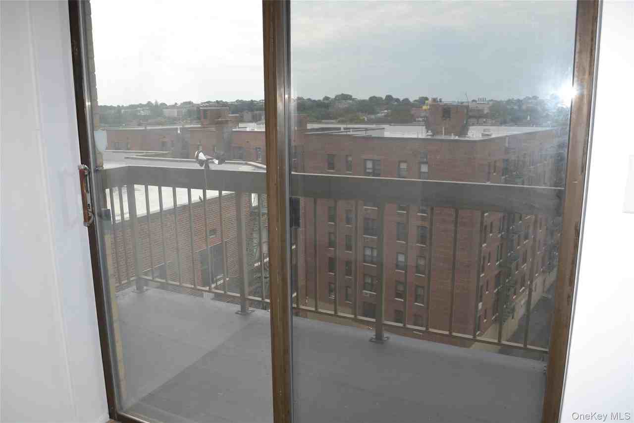 8708 Justice Ave #8A - Photo 6 of 14
