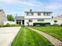 86 Shepherd Ln - Photo 1 of 1