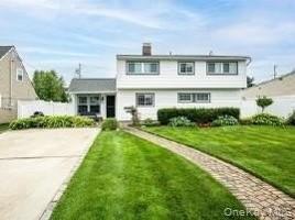 featured image of 86 Shepherd Ln