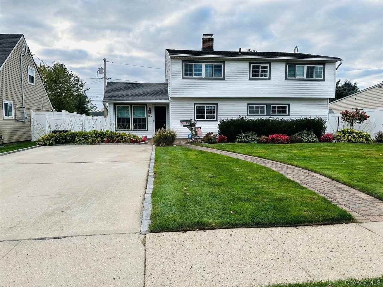 86 Shepherd Ln - Photo 5 of 34