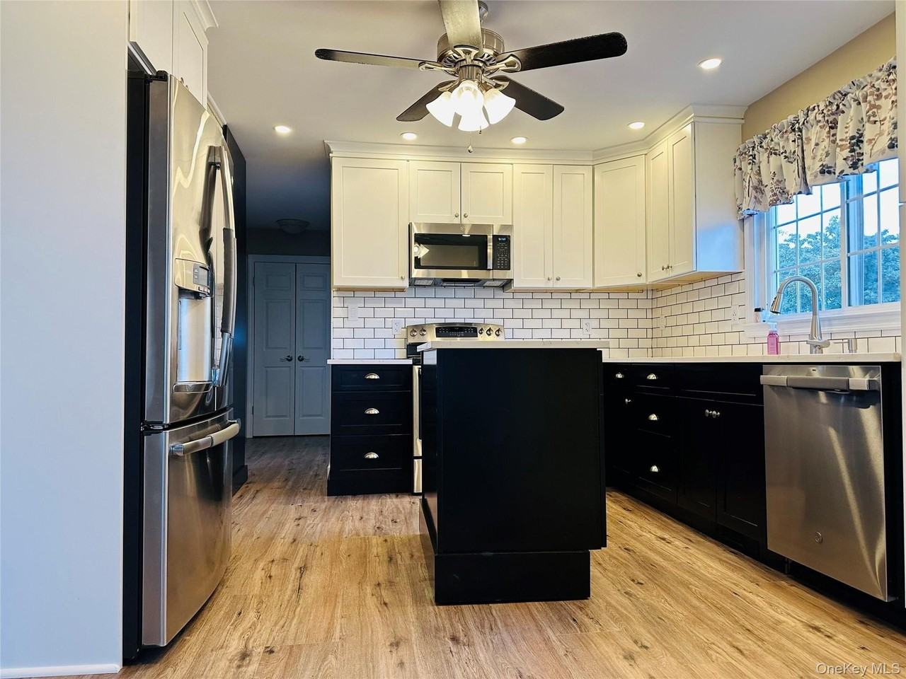 86 Shepherd Ln - Photo 6 of 34